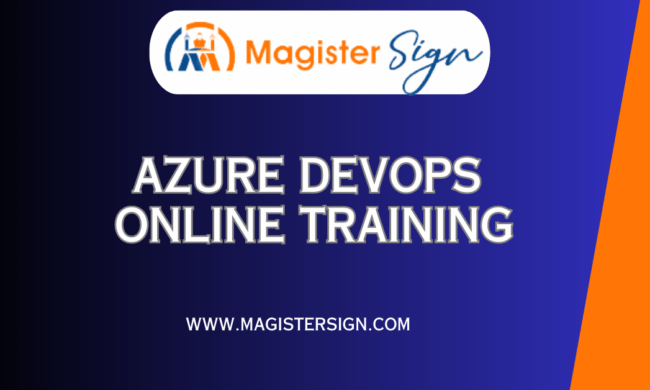 Azure Devops & Azure Cloud