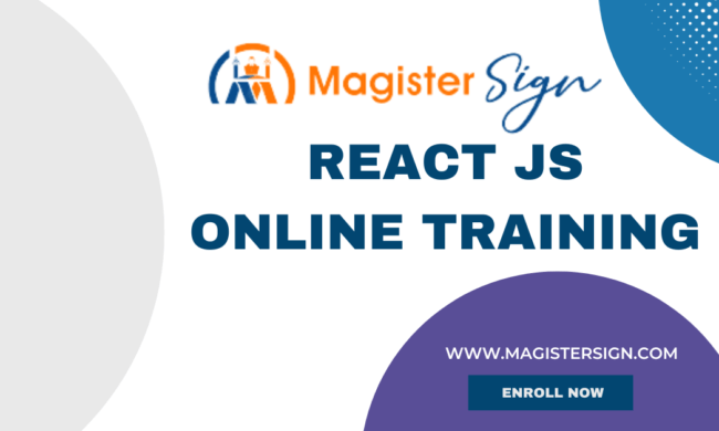 React Js